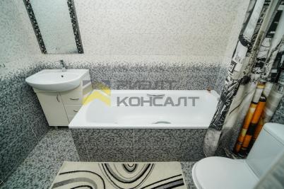 Продажа квартиры улица Восточная, 97