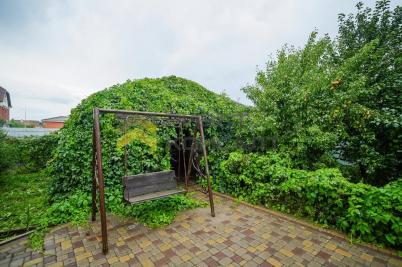 Продажа квартиры улица Восточная, 97