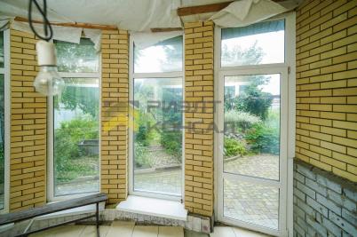 Продажа квартиры улица Восточная, 97