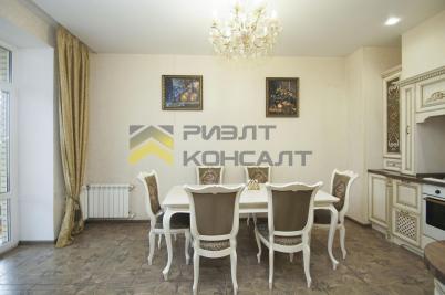 Продажа квартиры улица Восточная, 97