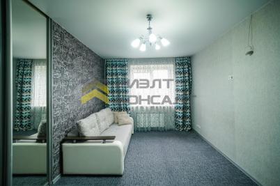 Продажа квартиры улица Восточная, 97