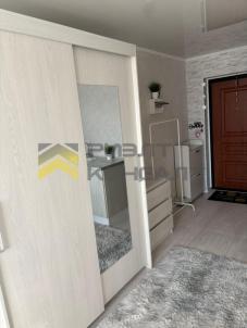 Продажа квартиры Омск.&nbsp;улица Мостоотряд, 63