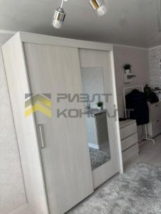 Продажа квартиры Омск.&nbsp;улица Мостоотряд, 63