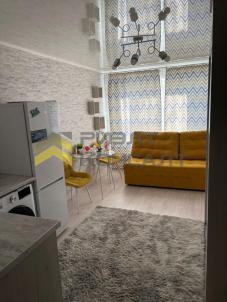 Продажа квартиры Омск.&nbsp;улица Мостоотряд, 63