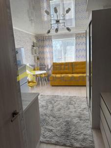 Продажа квартиры Омск.&nbsp;улица Мостоотряд, 63