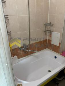 Продажа квартиры Омск.&nbsp;улица Мостоотряд, 63