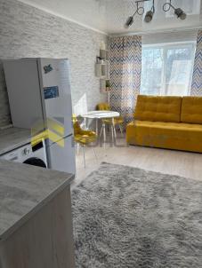 Продажа квартиры Омск.&nbsp;улица Мостоотряд, 63