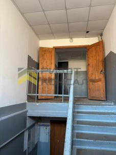 Продажа квартиры Омск.&nbsp;улица Мостоотряд, 63