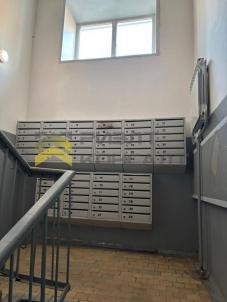 Продажа квартиры Омск.&nbsp;улица Мостоотряд, 63