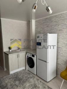 Продажа квартиры Омск.&nbsp;улица Мостоотряд, 63