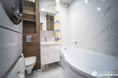 Продажа квартиры Омск.&nbsp;Красный Путь, 139к1