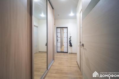 Продажа квартиры Омск.&nbsp;Красный Путь, 139к1