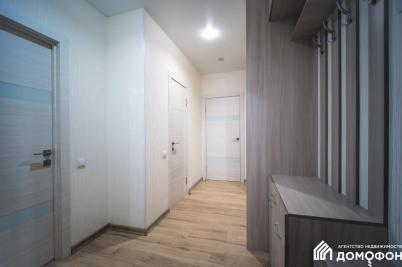 Продажа квартиры Омск.&nbsp;Красный Путь, 139к1