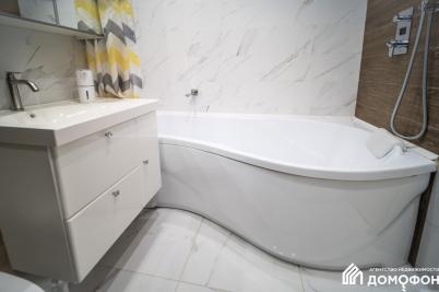 Продажа квартиры Омск.&nbsp;Красный Путь, 139к1