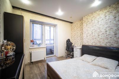 Продажа квартиры Омск.&nbsp;Красный Путь, 139к1