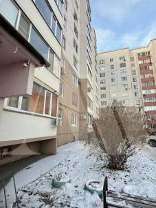 Продажа квартиры Омск. 28-я Северная, 22