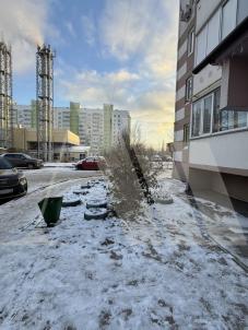 Продажа квартиры Омск. 28-я Северная, 22