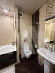 Продажа квартиры Омск. 28-я Северная, 22