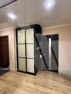 Продажа квартиры Омск. 28-я Северная, 22