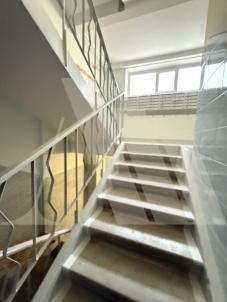 Продажа квартиры Омск. 28-я Северная, 22