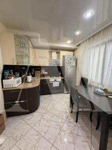 Продажа квартиры Омск. 28-я Северная, 22