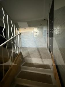 Продажа квартиры Омск. 28-я Северная, 22