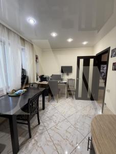 Продажа квартиры Омск. 28-я Северная, 22