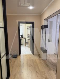 Продажа квартиры Омск. 28-я Северная, 22