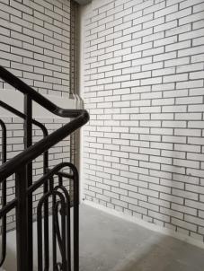 Продажа новостройки Омск. ул Северная 33-я, 46