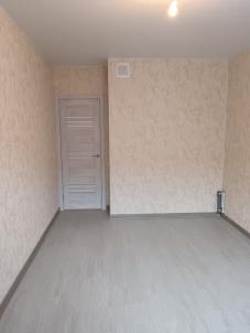 Продажа новостройки Омск. ул Северная 33-я, 46