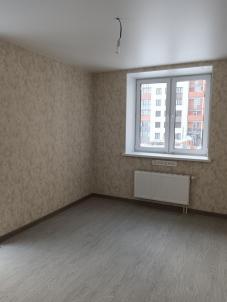 Продажа новостройки Омск. ул Северная 33-я, 46