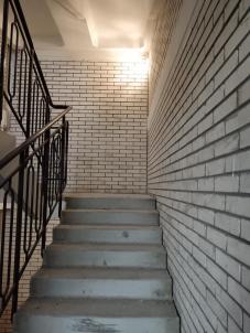 Продажа новостройки Омск. ул Северная 33-я, 46