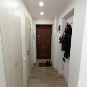 Продажа квартиры Омск. пр-кт. Карла Маркса, 67