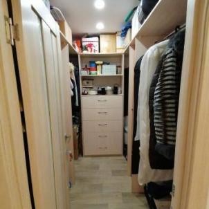 Продажа квартиры Омск. пр-кт. Карла Маркса, 67