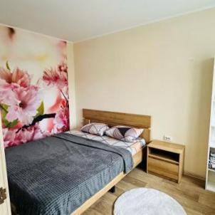 Продажа квартиры Омск. пр-кт. Карла Маркса, 67