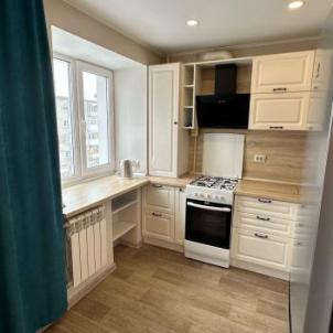 Продажа квартиры Омск. пр-кт. Карла Маркса, 67