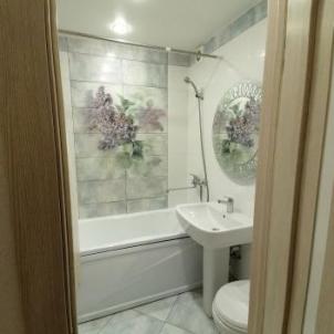 Продажа квартиры Омск. пр-кт. Карла Маркса, 67