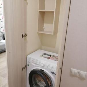 Продажа квартиры Омск. пр-кт. Карла Маркса, 67