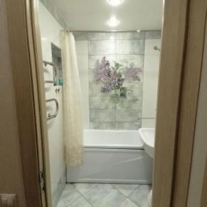 Продажа квартиры Омск. пр-кт. Карла Маркса, 67