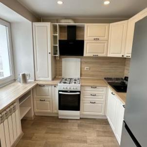 Продажа квартиры Омск. пр-кт. Карла Маркса, 67