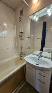 Продажа квартиры Омск. ул Полторацкого, 52