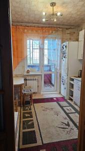 Продажа квартиры Омск. ул Полторацкого, 52