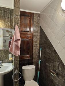 Продажа квартиры Омск. ул Кучерявенко, 5