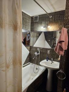 Продажа квартиры Омск. ул Кучерявенко, 5