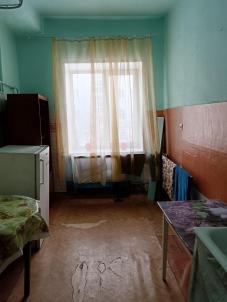 Аренда квартиры Омск.&nbsp;ул Красный Путь, 79/а