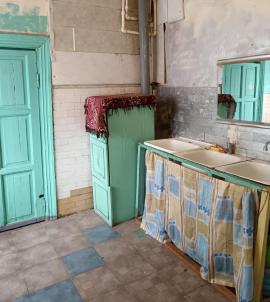 Аренда квартиры Омск.&nbsp;ул Красный Путь, 79/а