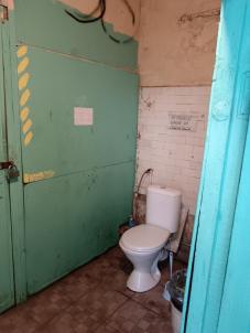 Аренда квартиры Омск.&nbsp;ул Красный Путь, 79/а