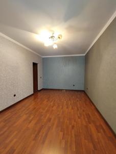 Продажа квартиры Омск. пр-кт Яснополянский, 1