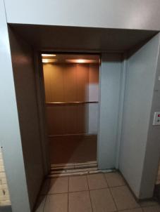 Продажа квартиры Омск. ул 12 Декабря, 117