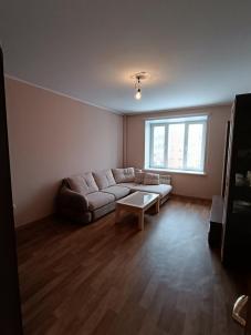 Продажа квартиры Омск. ул 12 Декабря, 117